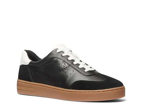 michael kors sconti|michael kors scotty sneakers.